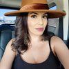 maricelaaldrete